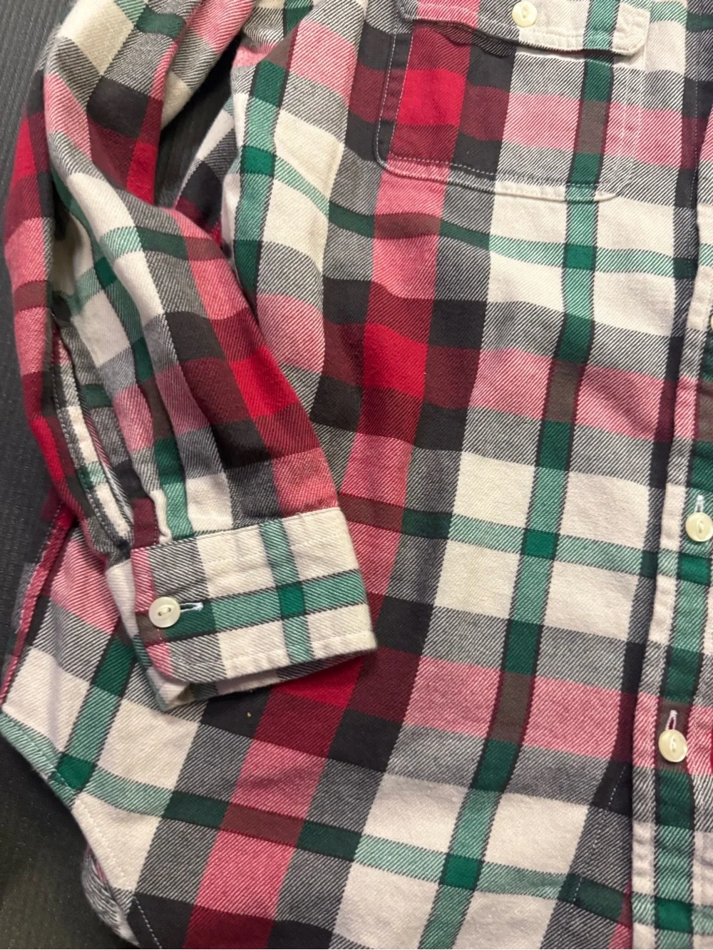 Ralph Lauren polo by